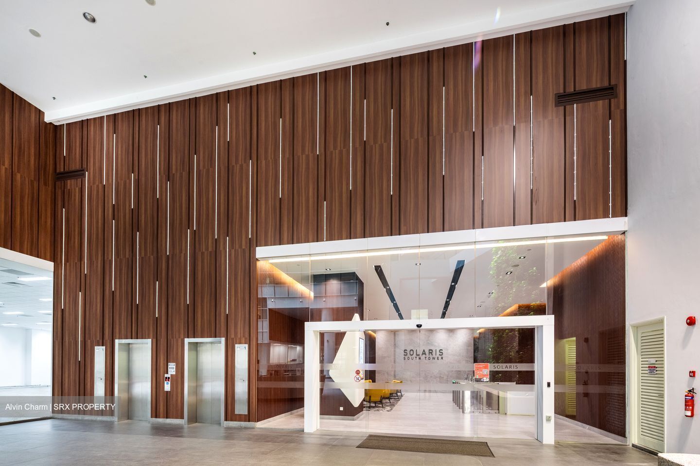 Solaris (D5), Office #440184011